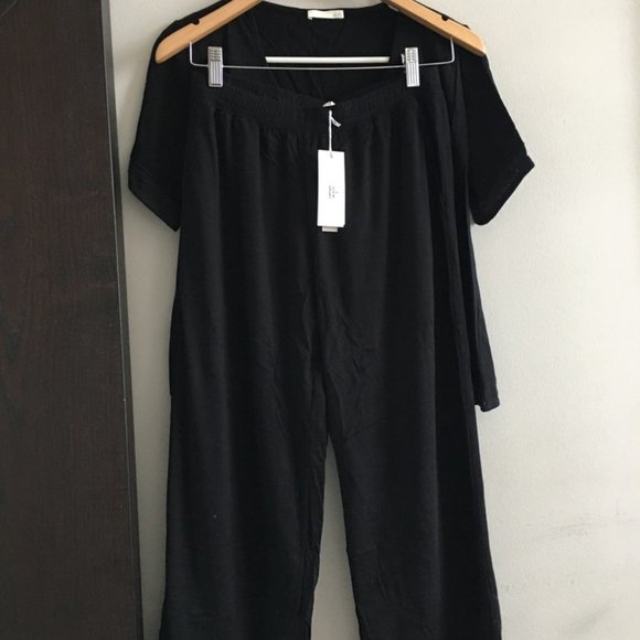 100% cotton pJ set - Picture 1 of 9